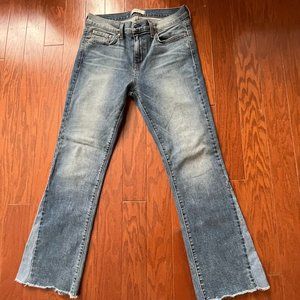 Principle Denim Jeans